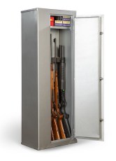 Magnum - MA3 - 5 Gun_6